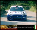 2 Fiat Abarth Grande Punto S2000 P.Andreucci - A.Andreussi (16)